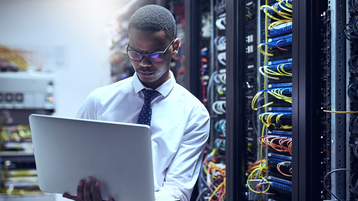 Information Technology Engineer.png