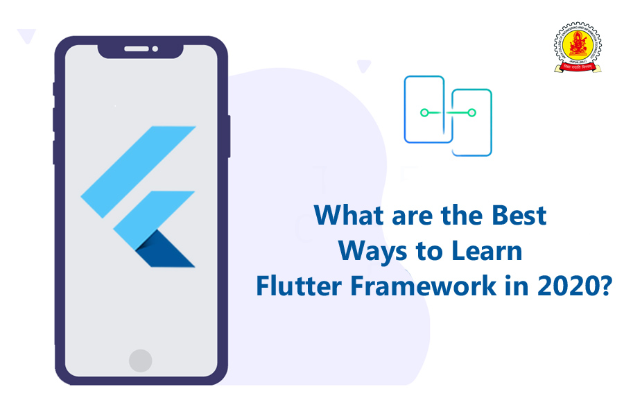 Flutter Framework